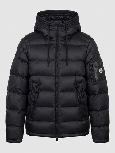 Moncler basile giubbotto - moncler,