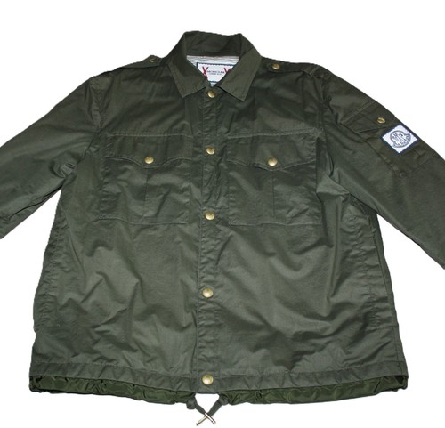 Moncler gamme bleu uomo - moncler,