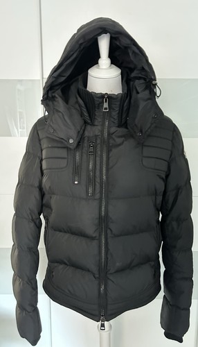 Moncler petit giubbotto - moncler,