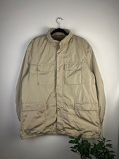 Moncler Giacca Vintage XL