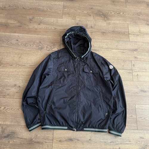 Giacca uomo moncler - giacca,