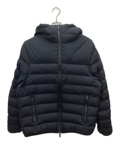 Moncler arroux giubbotto - moncler,
