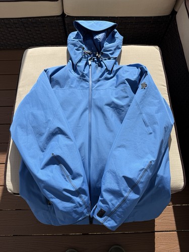 Vendo uomo giacca moncler - vendo:,