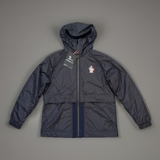 Giacca a vento Moncler