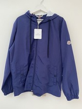 Moncler Giacca Leggera con