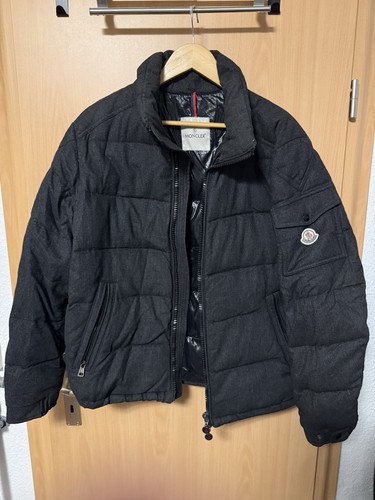 Moncler montgenevre piumino - montgenevre,