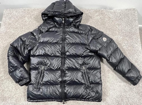 Moncler giacca uomo - moncler, grande