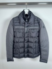 Moncler Giacca Uomo Blais