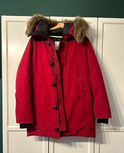 Moncler polaris giubbotto - moncler,
