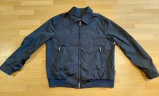 Giacca antipioggia Moncler