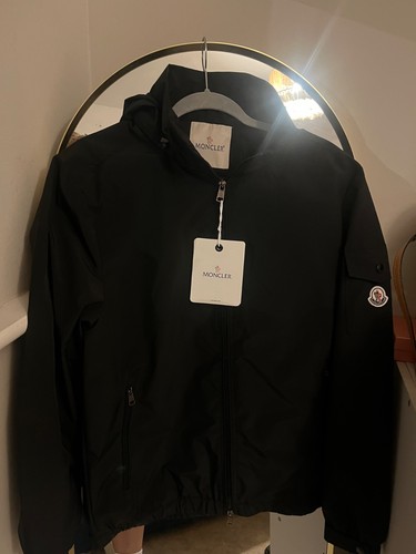 Giacca uomo moncler - uomo, a
