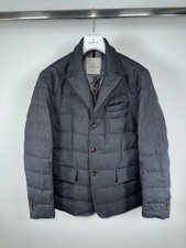 Moncler Giacca Uomo Rodin