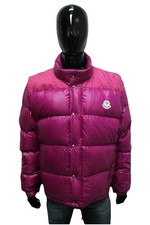 Moncler Uomo Piumino