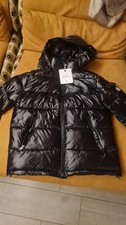 MONCLER MAYA Giubbotto Piumino