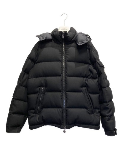 Moncler montgenevre giubbotto - montgenevre,