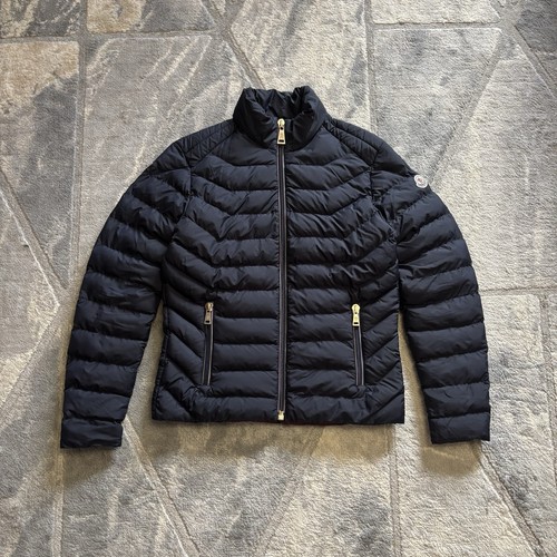 Autentico moncler gard - autentico,