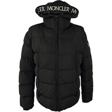 Moncler Giacca Grande Uomo