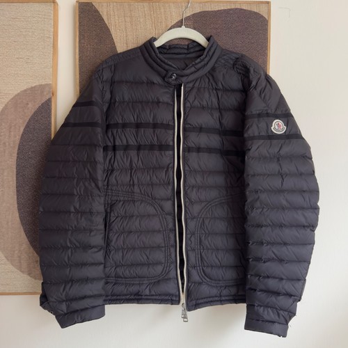 Moncler carrigvore giubbotto - carrigvore,