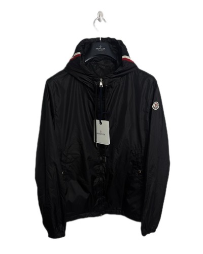 Giacca vento moncler - giacca,