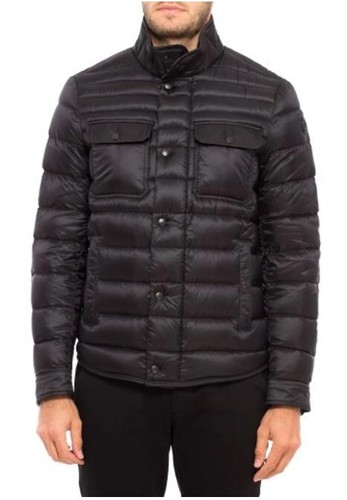 Moncler forbin giubbotto down - giubbotto,