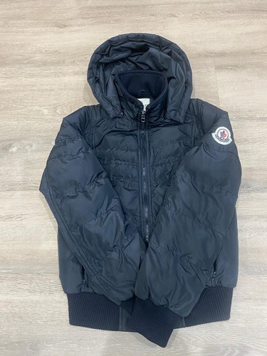 Moncler giubbotto uomo - giubbotto,