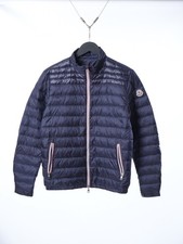 Moncler Puffer Jacket /