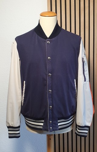 Moncler blier giubbotto jacket - blier,