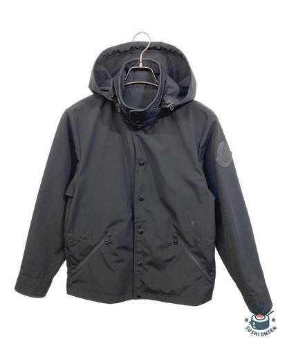 Moncler rance giacca - /,