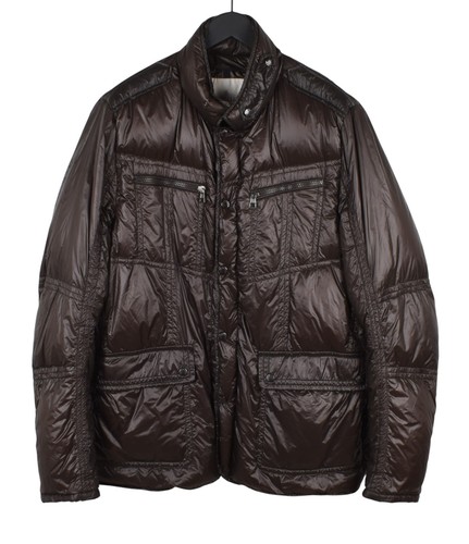 Blazer piumino uomo - , moncler