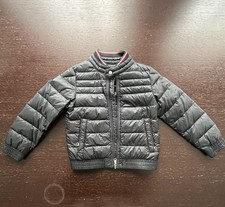 Moncler Piumino Giacca