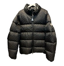 Giacca Moncler Nijima taglia 2