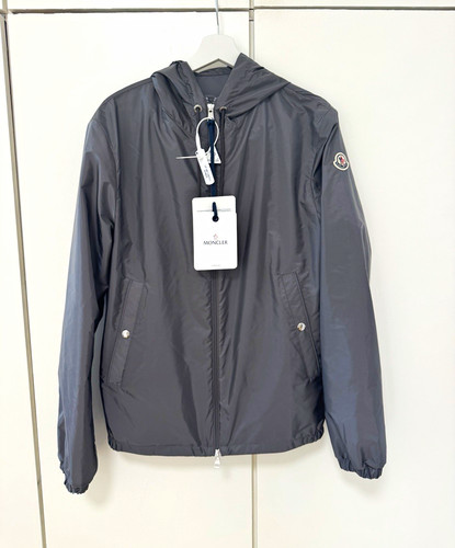 Moncler grimpeurs giubbotto - moncler,