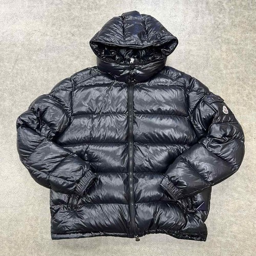 Giacca moncler maya - giacca,