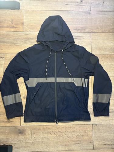 Giubbotto uomo moncler adour - giubbotto,