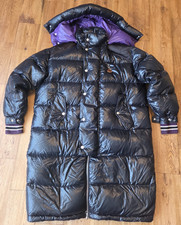 Moncler Palm Angels Billy