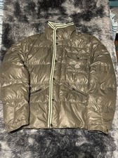Moncler vintage giubbotto