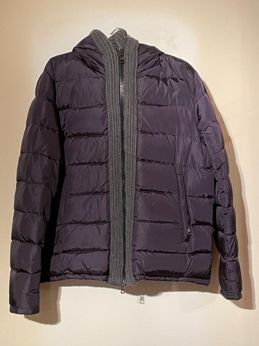 Moncler piumino uomo ryan - uomo,