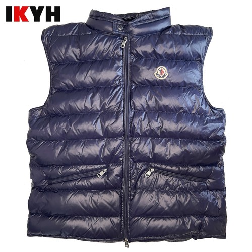 Giubbotto piumino moncler - piumino, gui