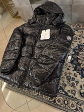 Giubbotto Moncler 