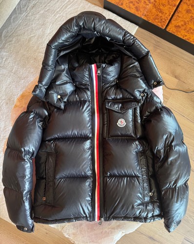 Nuovo moncler montbeliard - nuovo,